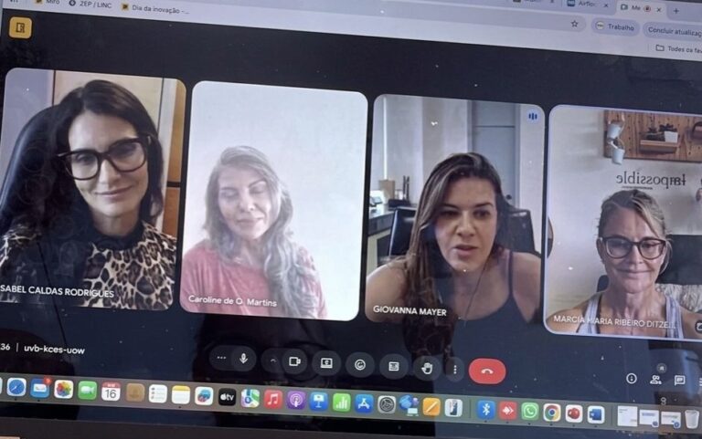 Leia mais sobre o artigo JFPR aposta em inovação aberta e inicia parceria com Coletivo Autista da UFPB (27/03/2026)