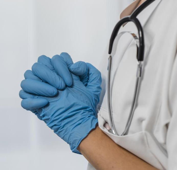 Leia mais sobre o artigo Justiça Federal mantém Revalida obrigatório para médicos estrangeiros (29/04/2026)