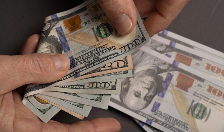 Leia mais sobre o artigo Condenada organização criminosa voltada a operação de câmbio ilegal e evasão de divisas (10/04/2026)