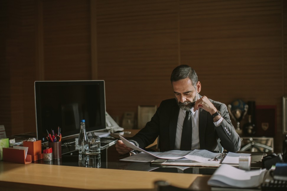 No momento, você está visualizando Ex-presidente de empresa de estruturas metálicas  é absolvido da acusação de não recolher contribuição previdenciária (10/04/2026)