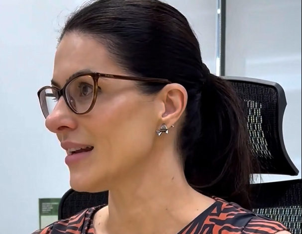 Leia mais sobre o artigo Justiça Explica: magistrada esclarece critérios rígidos para fornecimento de canabidiol no Paraná (13/04/2026)