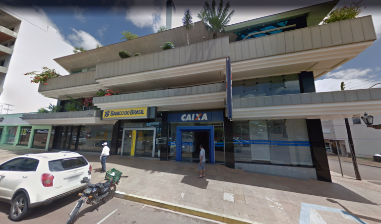 Leia mais sobre o artigo Homem é condenado por latrocínio tentado e por integrar associação criminosa voltada à roubo a bancos (04/05/2026)