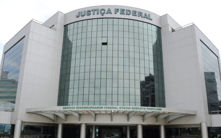 Leia mais sobre o artigo Justiça Federal nega pedidos do ICMBio que poderiam paralisar obras da Marina da Beira-Mar Norte (14/05/2026)