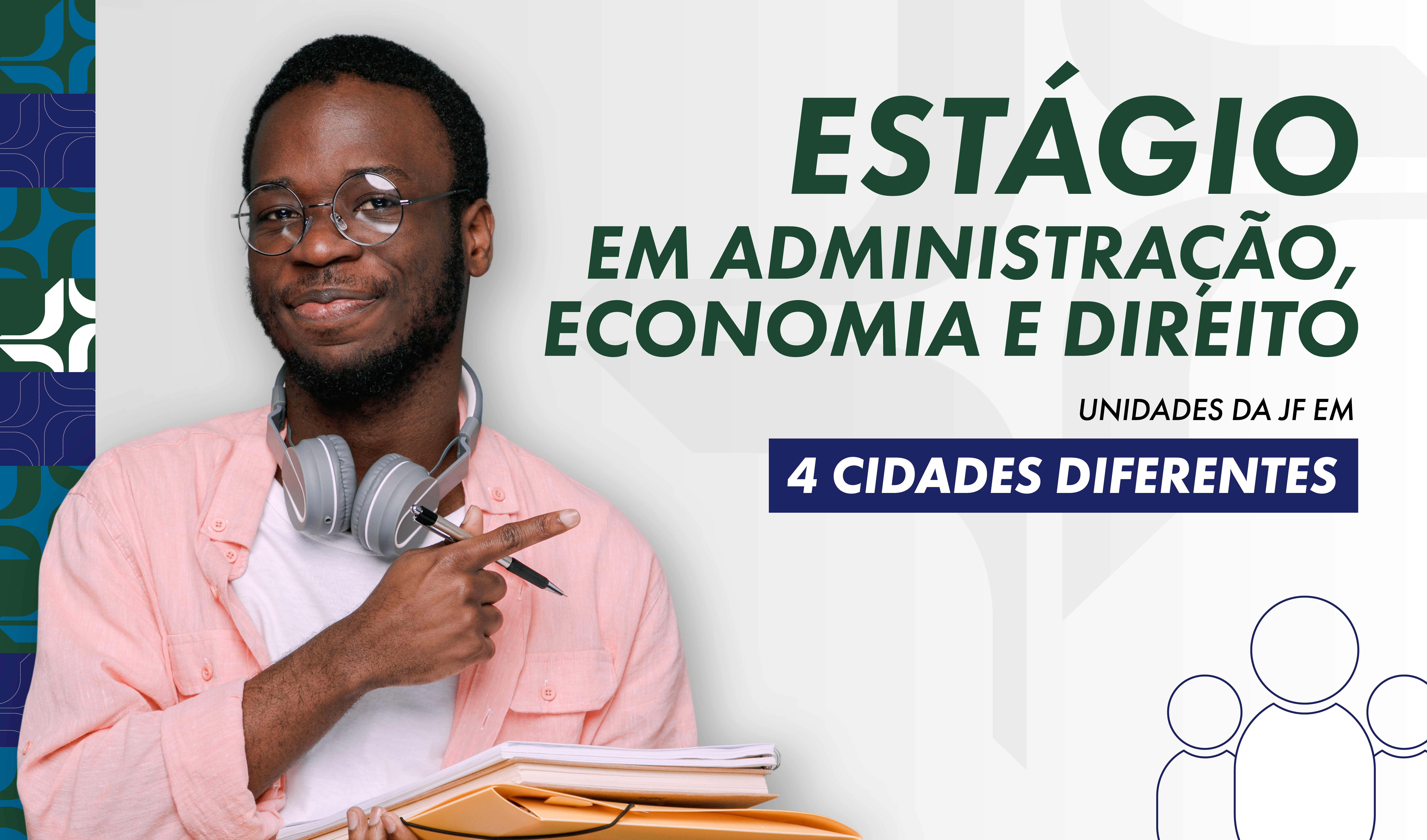 Leia mais sobre o artigo JFPR abre vagas para estágios em Curitiba, Astorga, Cascavel e Umuarama (20/05/2026)