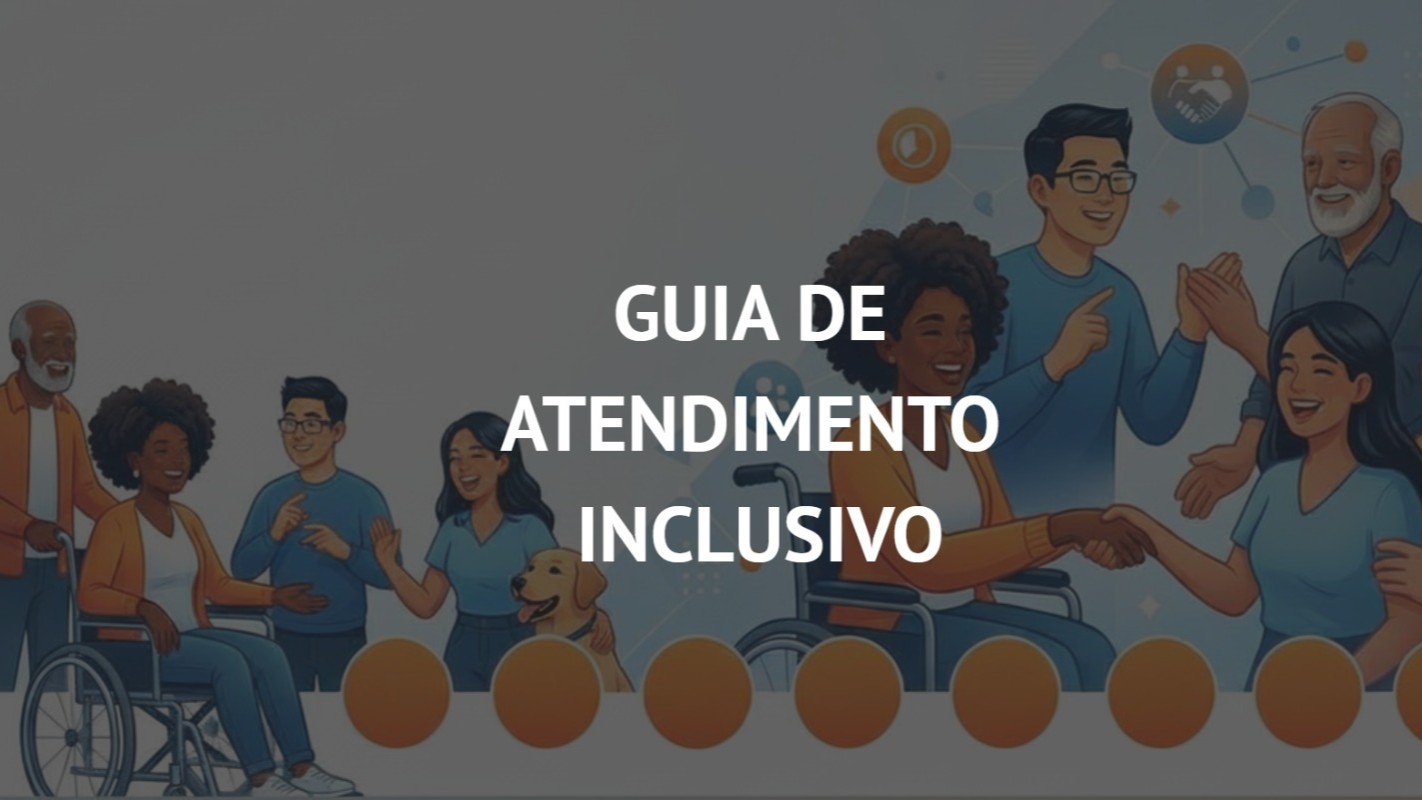 No momento, você está visualizando JFRS agora tem um Guia de Atendimento Inclusivo (25/05/2026)