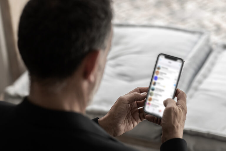 Leia mais sobre o artigo Homem é condenado por enaltecer Hitler em publicação de grupo aberto no Telegram (12/05/2026)