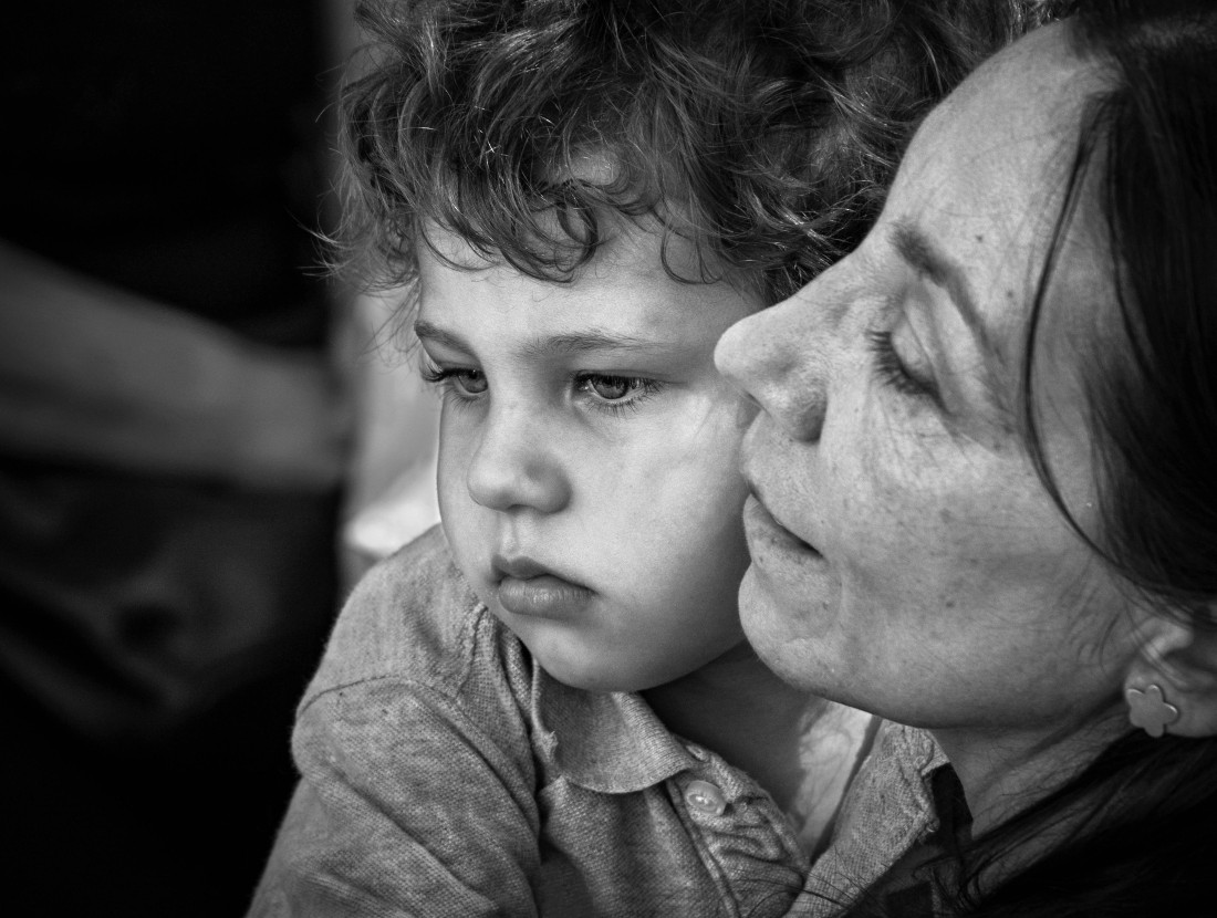 No momento, você está visualizando Justiça Federal garante benefício assistencial à criança com autismo no RS (27/05/2026)