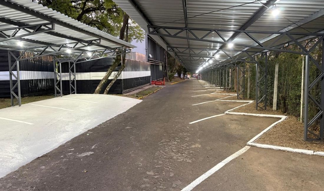 No momento, você está visualizando Justiça Federal destina recursos para melhorias na Delegacia de Polícia Civil de Novo Hamburgo (29/05/2026)