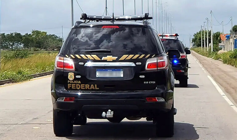 Leia mais sobre o artigo JF em Santa Maria (RS) condena 11 pessoas por associação para o tráfico internacional de drogas (28/06/2026)