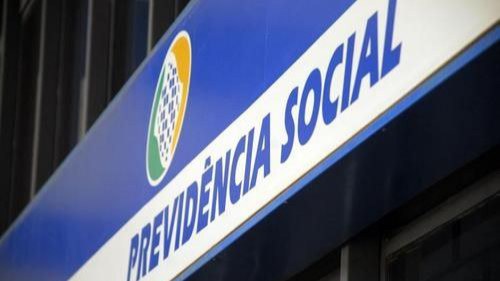 Leia mais sobre o artigo 3ª VF de Blumenau reduz de 1 ano para 4 meses tempo para concessão de benefícios previdenciários (12/06/2026)