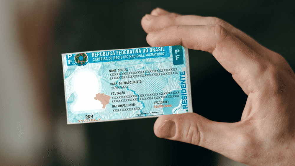 No momento, você está visualizando PF deve admitir autodeclaração de indígenas como elemento inicial de identificação (02/06/2026)