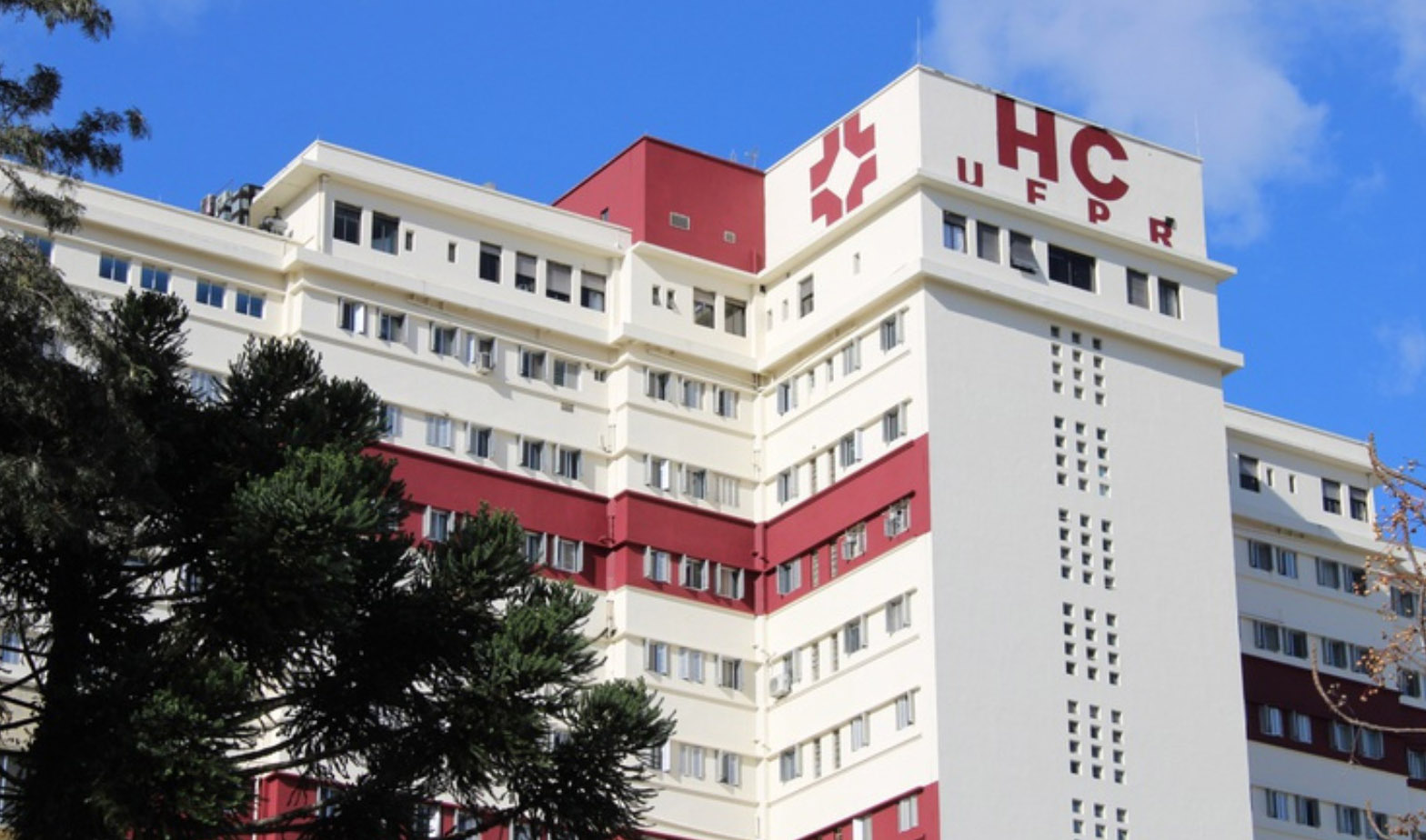 No momento, você está visualizando Acordo habilita Hospital de Clínicas da UFPR a realizar procedimentos de redesignação sexual pelo SUS (12/06/2026)