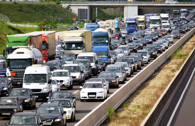 Leia mais sobre o artigo ANTT é condenada a pagar R$ 9 milhões por congestionamentos entre Balneário Camboriú e Penha (23/07/2026)