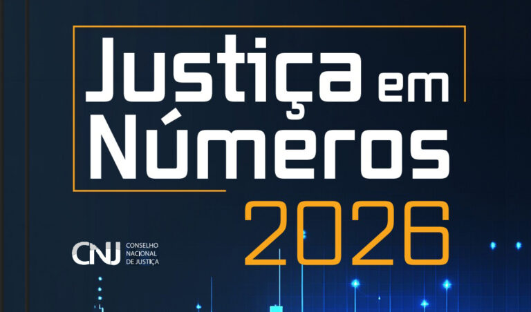 Leia mais sobre o artigo TRF4 lidera entre os TRFs nas ações sobre benefícios por incapacidade (14/07/2026)