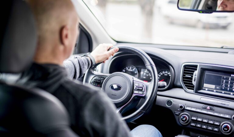 Leia mais sobre o artigo Visão monocular garante isenção de IPI na compra de automóvel (03/07/2026)