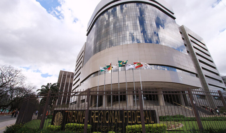 Leia mais sobre o artigo TRF4 disponibiliza mais de R$ 623 milhões em RPVs autuadas em junho de 2026 (22/07/2026)