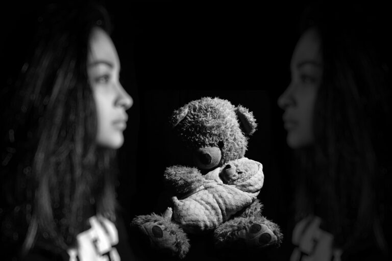 Leia mais sobre o artigo Justiça Federal reconhece trabalho infantil e mulher garante aposentadoria (30/07/2026)