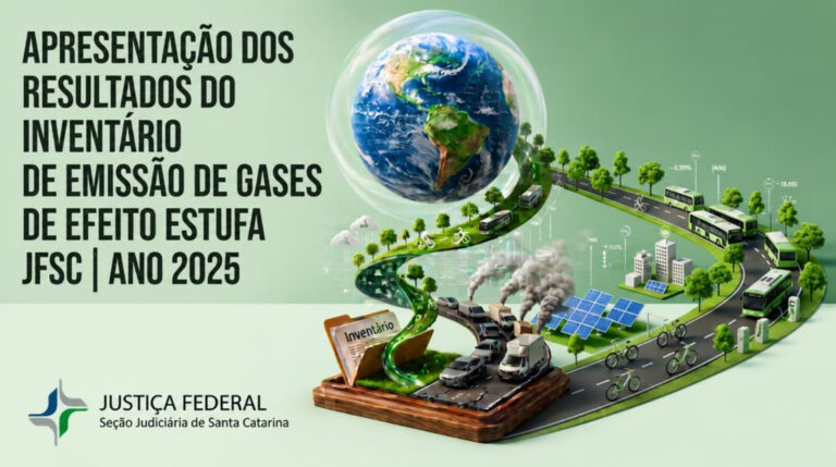 Leia mais sobre o artigo Inventário de emissão de gases registra redução de 14% no último ano (27/08/2026)