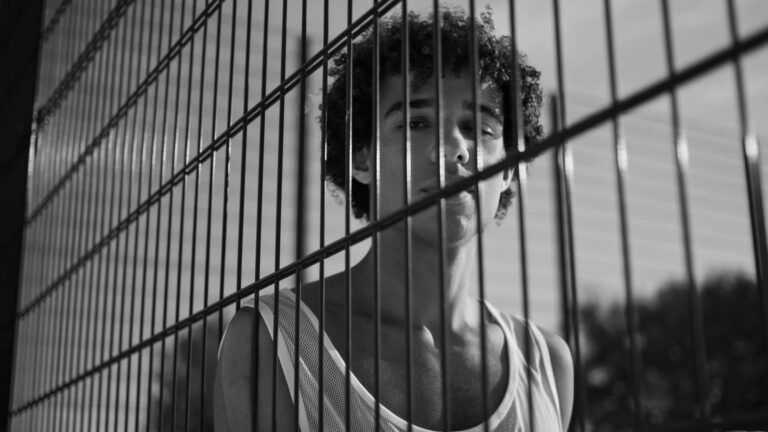 Leia mais sobre o artigo Jovem é condenado a ressarcir INSS por pensão paga após feminicídio da mãe (31/08/2026)