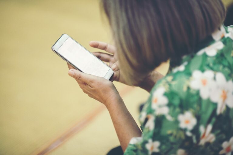 Leia mais sobre o artigo Mulher que contestava empréstimos consignados é condenada por litigância de má-fé (04/08/2026)