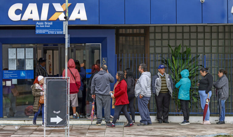 Leia mais sobre o artigo Caixa não é obrigada a abrir conta corrente para cliente com registro de suspeita de fraude (20/08/2026)