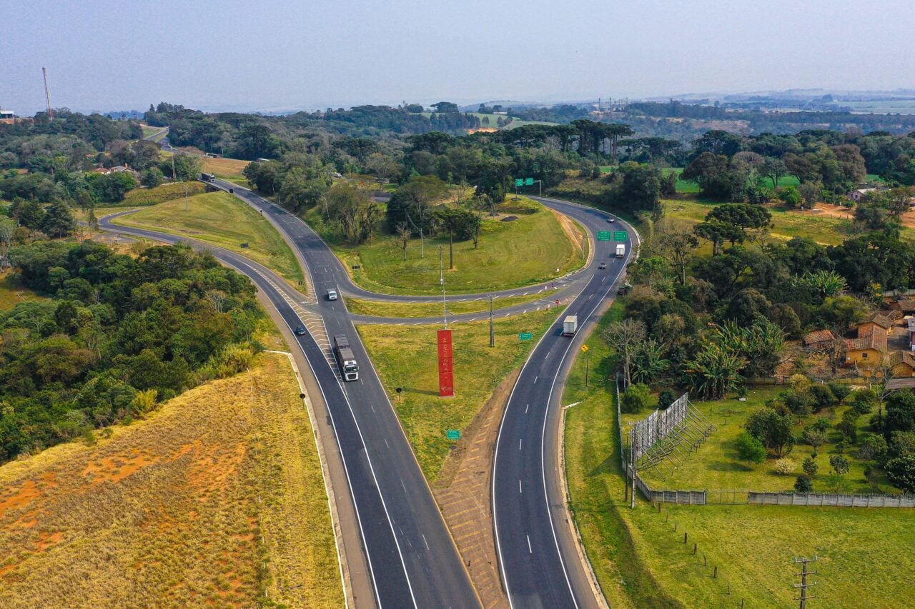 No momento, você está visualizando Justiça Federal convida sociedade para audiência sobre traçado do Novo Contorno de Ponta Grossa  (03/08/2026)