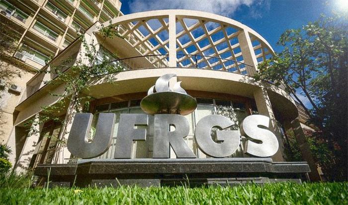Leia mais sobre o artigo TRF4 mantém lista de leituras obrigatórias do vestibular da UFRGS (18/09/2026)
