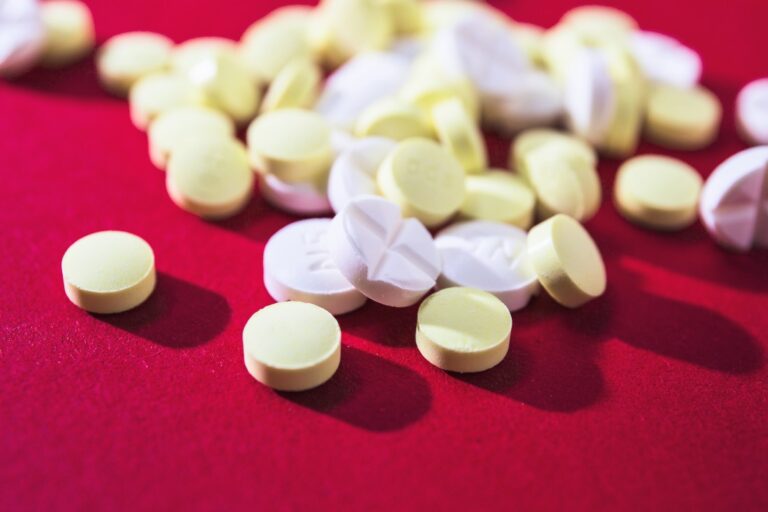 Leia mais sobre o artigo Homem é condenado por tráfico internacional de ecstasy (14/09/2026)
