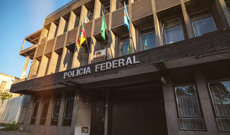 Leia mais sobre o artigo Justiça Federal em Santa Maria destina recursos para segurança pública e projeto social (15/10/2026)