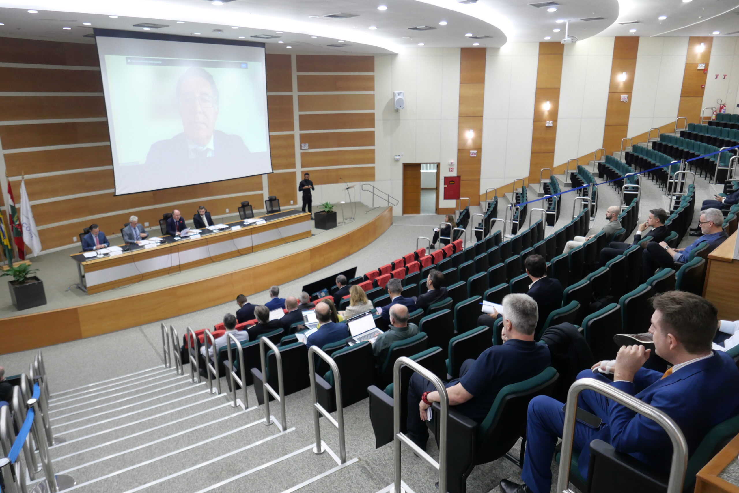 No momento, você está visualizando Emagis promove curso sobre provas digitais (14/10/2026)